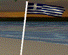 Greek flag