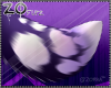Hertz | Tail V1