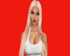 ROBONCE WHITE T TOP