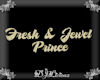 DJLFrames-F&J Prince G
