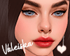VK~Melissa Head ll NL