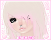 strawberry cream :B