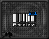 Priceless [R]