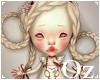 [Oz] - frame three Doll