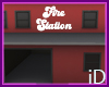 FIRE STATION 2