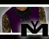 [CB] $LEO Purple v3