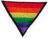 Pride Sticker 4