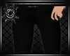 [!] Black Pants