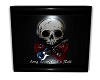 ROCK ME SKULL PIC