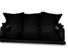 hardstyle cuddle couch