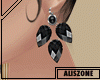 Carlota Jewelry Set