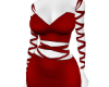 [PR] Nadiah Cherry Dress
