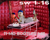 ava max bootleg