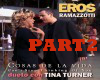 Eros Ramazzotti-Cose Del
