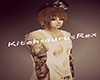 Kit~ALixLightBrown