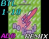 NO LIMIT-BTL1-18