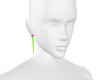 Mode Chic Earrings01 DRV