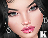 LUMA