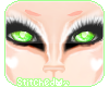 :Stitch: Lumine Eyes