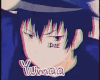&eth;���Die