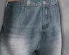 JEANS2