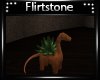 **Flirt Dinoseat