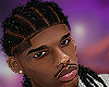 Gy Long Braids ll