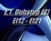 Qz-E.T. Dubstep (2)