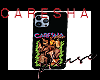 + Caresha's IPhone V1