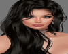 HAIR - BLACK - G648