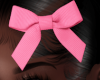 bow bow