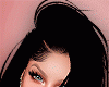Hair Bria Black