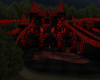 Skull Castle