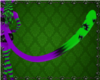 .:Toxic Nyte Tail 2:.