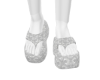 White flops