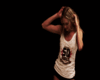 Action Vibes Dance MF
