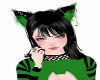 !Kitty Ears V1