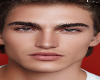 Exclusive Luka