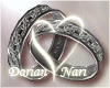 Dorian & Nari (m)