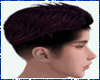 Kawaii Deep Purple