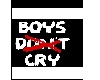 cry babt