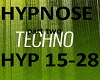 HYPNOSE prt2 HYP 15-28