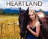 Heartland
