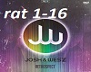 Josh&Wesz- Retrospect