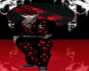 Red Token