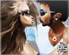 RS*Flash Banner 2