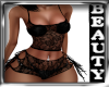 blk lace
