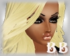 [BB]Monica blond