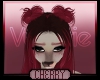 V~Cherry Hair 2 ~Mashia~