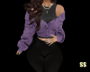 cardigan drv